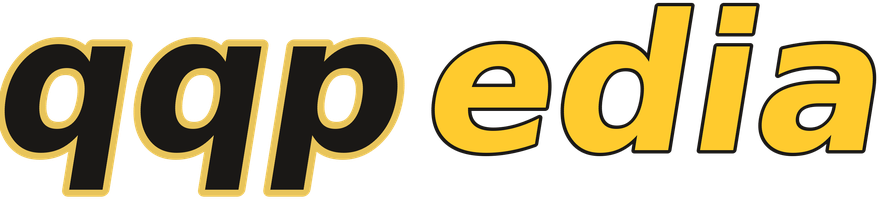 qqpedia logo