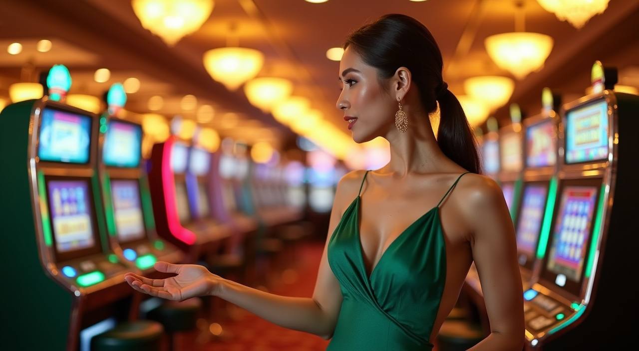 qqpedia mobile gaming