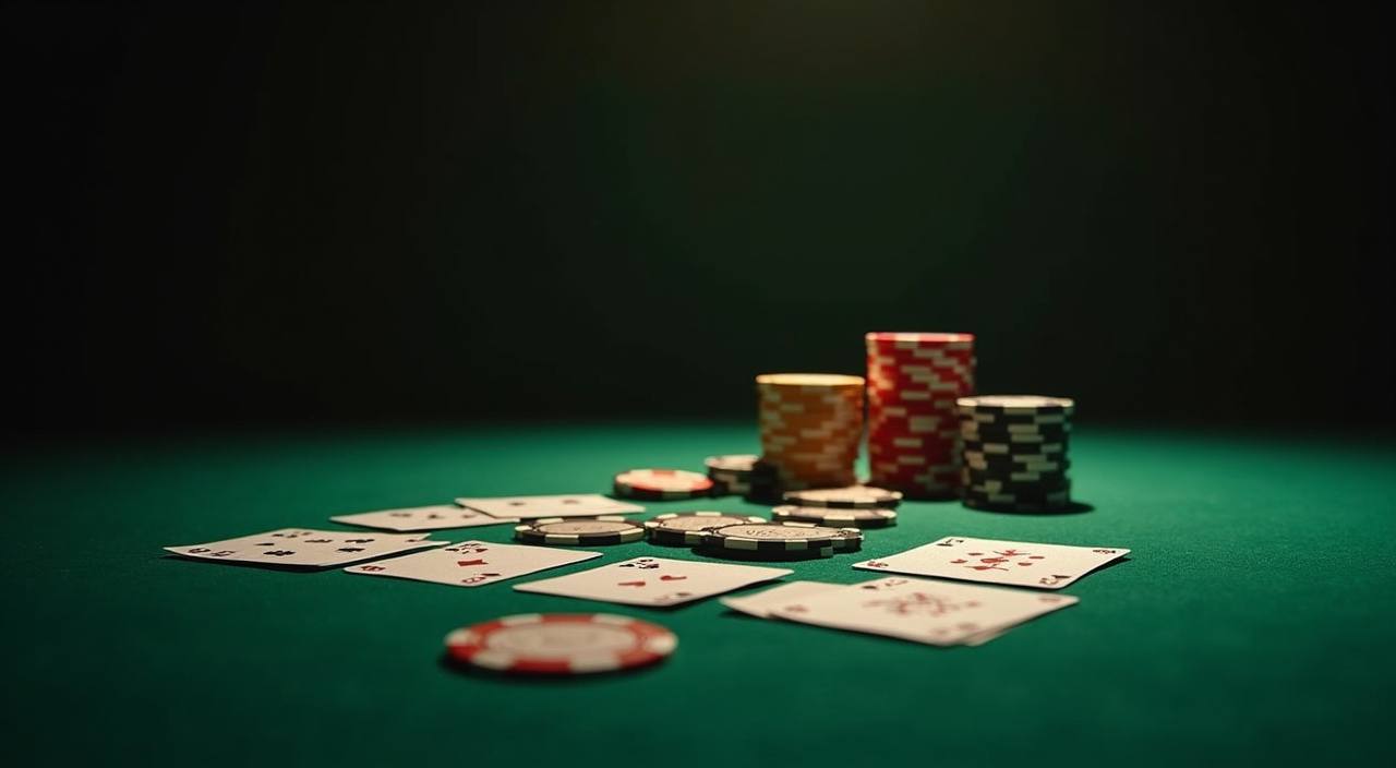 qqpedia mobile gaming